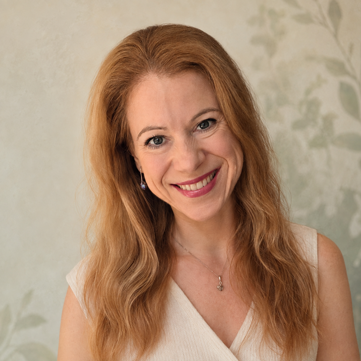 Marketa Rihova